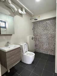 Blk 79C Central Horizon (Toa Payoh), HDB 5 Rooms #486605871